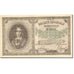 Banknote, Belgium, 100 Francs, 1917, 1917-12-06, KM:90, UNC(60-62)
