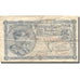 Banconote, Belgio, 1 Franc, 1920, 1920-04-15, KM:92, MB+