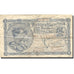 Banknote, Belgium, 1 Franc, 1920, 1920-04-15, KM:92, VF(30-35)