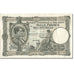 Banknote, Belgium, 1000 Francs-200 Belgas, 1928, 1928-04-27, KM:104, EF(40-45)