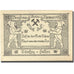 Billete, Austria, Thomasroith, 50 Heller, lutin 1920-12-31, SC,  Mehl:FS 843