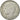 Münze, Frankreich, Morlon, 2 Francs, 1945, Beaumont le Roger, S, Aluminium