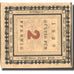 Banknote, Germany, Wasserburg, 2 Pfennig, Lion, 1920, UNC(63), Mehl:1382.3