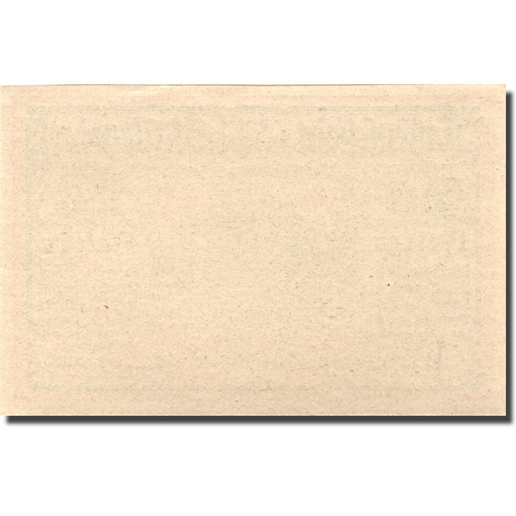 Biljet, Oostenrijk, Stattersdorf, 20 Heller, école, 1920 SPL Mehl:FS 927