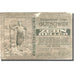 Banknote, Austria, Steyr, 10 Heller, soldat, 1921 EF(40-45) Mehl:FS 1034IIa