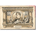 Banknote, Germany, Radolfzell, 3 Mark, montagne, 1921 EF(40-45) Mehl:432.01b