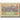 Banknote, Germany, Steinbach, 50 Pfennig, agriculteur, AU(55-58), Mehl:1261.1a
