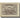 Banknote, Austria, Wallern, 10 Heller, paysage, 1920 UNC(63) Mehl:FS 1136a