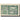 Biljet, Oostenrijk, Lend, 80 Heller, chemin 1920-06-05, SPL Mehl:FS 511IIa