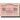 Banconote, Austria, Wien, 10 Heller, château 1920-06-30, SPL Mehl:FS 1183IIe