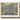 Biljet, Oostenrijk, Golling, 30 Heller, paysage 1920-12-31, SPL, Mehl:FS 249