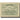 Banknote, Austria, Wallern, 50 Heller, paysage, 1920 UNC(63) Mehl:FS 1136a