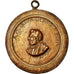 France, Médaille, Adolphe Guéroult, Député de Paris, Politics, Society, War