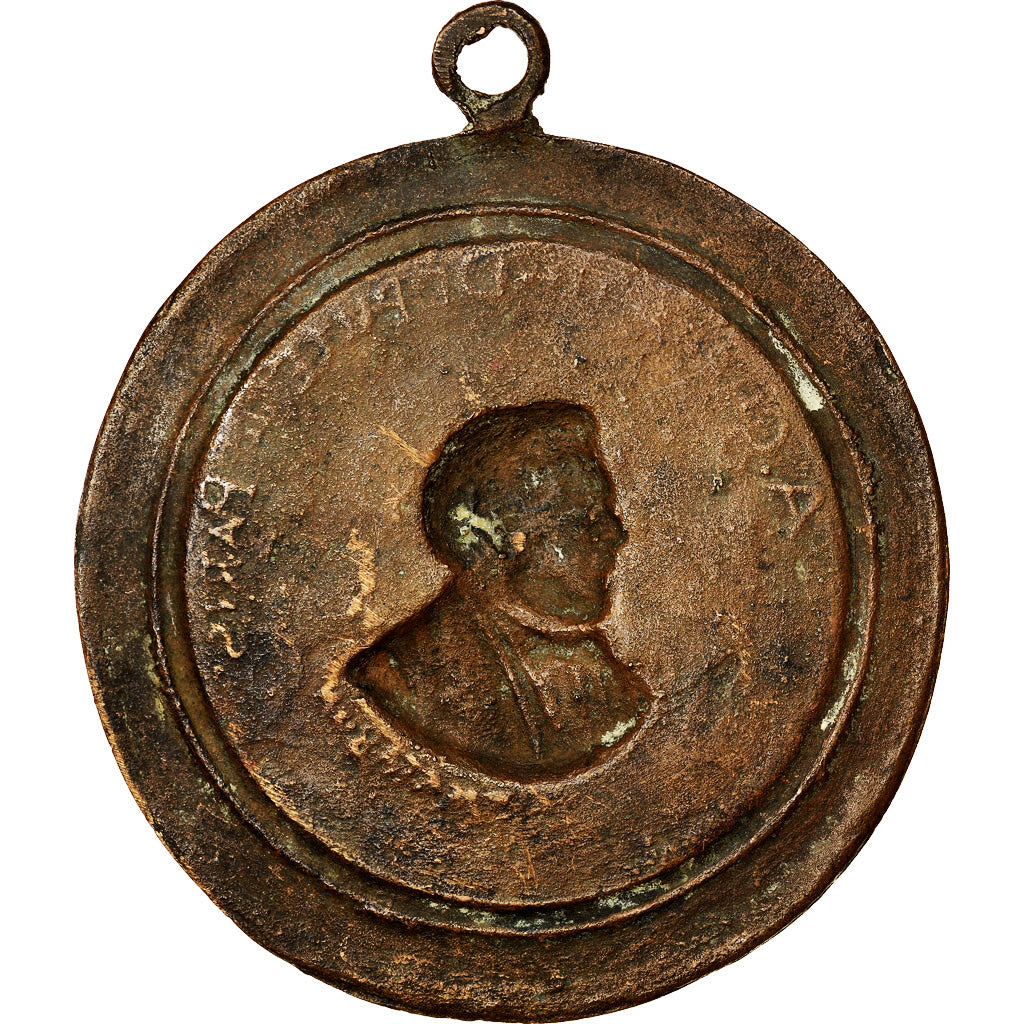 France, Médaille, Adolphe Guéroult, Député de Paris, Politics, Society, War