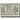 Banknot, Austria, Hüttau, 50 Heller, cavalier, 1921, 1921-01-31, UNC(63)