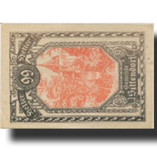 Banknote, Austria, Sittendorf, 99 Heller, Eglise, UNC(63), Mehl:FS 1001a