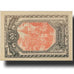 Banknote, Austria, Sittendorf, 99 Heller, Eglise, UNC(63), Mehl:FS 1001a