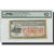 Banknote, Puerto Rico, 5 Pesos, UNDATED (1880), Rare, KM:S101a, graded, PMG