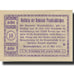 Banknote, Austria, Prambachkirchen, 10 Heller, village, UNC(63), Mehl:FS 779a