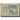 Banknote, Austria, Buchkirchen, 20 Heller, champs, 1920 UNC(63) Mehl:FS 114a