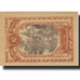 Banknote, Austria, Sittendorf, 10 Heller, Eglise, UNC(63), Mehl:FS 1001a
