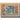 Banconote, Austria, Sittendorf, 20 Heller, Eglise 1, SPL, Mehl:FS 1001a
