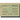 Biljet, Oostenrijk, Blindenmarkt, 10 Heller, Blason 1920-12-31, SPL Mehl:FS 93Ia
