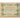 Banconote, Austria, Leonfelden, 20 Heller, village, 1920 SPL Mehl:FS 1037a
