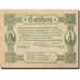 Banknote, Austria, Leonfelden, 20 Heller, village, 1920 UNC(63) Mehl:FS 1037a