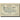 Biljet, Oostenrijk, Pram, 10 Heller, village 1920-12-31, SPL, Mehl:FS 778a
