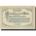 Banknote, Austria, Pram, 10 Heller, village 1920-12-31, UNC(63), Mehl:FS 778a