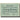 Banconote, Germania, Itzehoe, 50 Pfennig, personnage 2, 1920 SPL Mehl: 649.1a