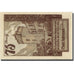 Banknote, Germany, Andernach, 75 Pfennig, tour, 1920 UNC(63) Mehl:32.2a