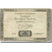 France, 10 Livres, 1792, Taisaud, 1792-10-24, TTB, KM:A66a