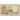Frankreich, 50 Francs, Cérès, 1939, 1939-12-07, SS, Fayette:18.35, KM:85b