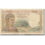 Francia, 50 Francs, Cérès, 1939, 1939-12-07, BB, Fayette:18.35, KM:85b