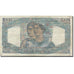 France, 1000 Francs, Minerve et Hercule, 1945, 1948-05-27, TB, Fayette:41.21