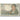 Francia, 5 Francs, Berger, 1943, 1943-08-05, BB, Fayette:05.03, KM:98a