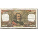 Frankrijk, 100 Francs, Corneille, 1964, 1977-12-02, TB, Fayette:65.60, KM:149f