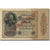 Banknote, Germany, 1 Milliarde Mark on 1000 Mark, 1923, 1922-12-15, KM:113a