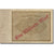 Biljet, Duitsland, 1 Milliarde Mark on 1000 Mark, 1923, 1922-12-15, KM:113a
