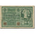 Billete, 50 Mark, 1920, Alemania, 1920-07-23, KM:68, MBC