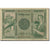 Billete, 50 Mark, 1920, Alemania, 1920-07-23, KM:68, MBC