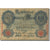 Banknote, Germany, 20 Mark, 1910, 1910-04-21, KM:40b, VF(20-25)