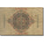 Banknot, Niemcy, 20 Mark, 1910, 1910-04-21, KM:40b, VF(20-25)