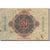 Biljet, Duitsland, 20 Mark, 1914, 1914-02-19, KM:46b, TTB