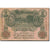 Billet, Allemagne, 50 Mark, 1910, 1910-04-21, KM:41, TB+