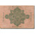 Billete, 50 Mark, 1910, Alemania, 1910-04-21, KM:41, BC+