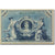 Billete, 100 Mark, 1908, Alemania, 1908-02-07, KM:34, SC