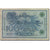 Banconote, Germania, 100 Mark, 1908, 1908-02-07, KM:34, BB+